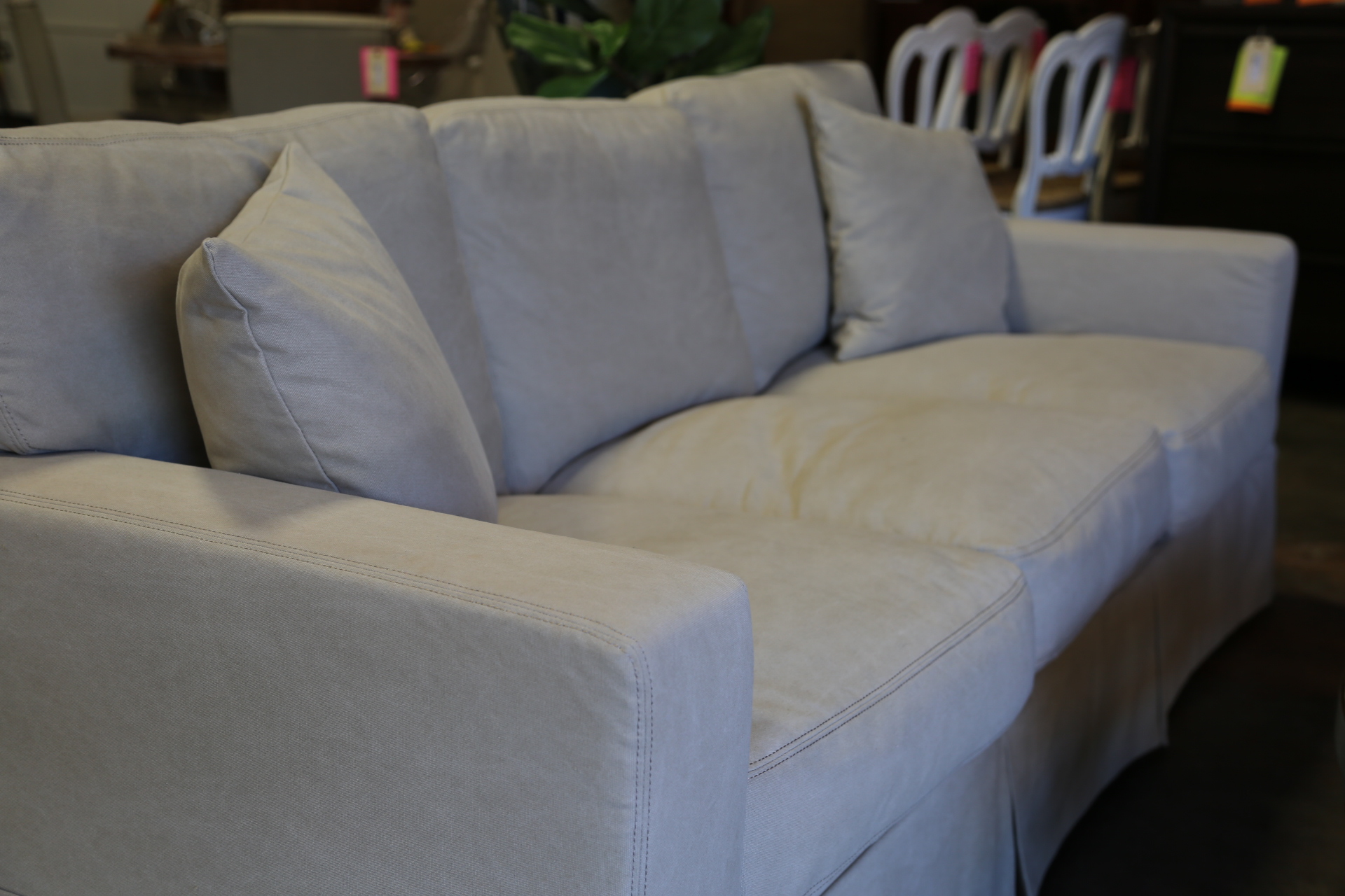 Living Room – Carolina Imports Furniture